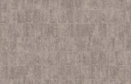 Обои Loymina Stucco STC1 010 в Чебоксарах