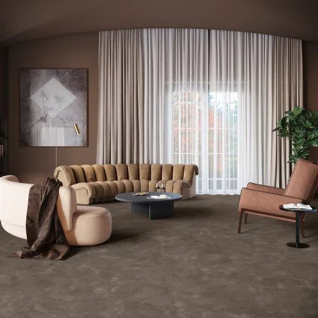 Ковровое покрытие AW Orseis 44 - (4м) в Чебоксарах