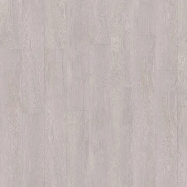 Плитка SPC Adelar Eterna Acoustic Somerset Oak 05229 + подложка в Чебоксарах