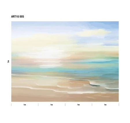 Обои Loymina Пейзаж vol. 2 ART16 005 в Чебоксарах