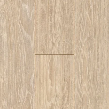 Ламинат Kastamonu Black BLA001 Дуб Прайс в Чебоксарах