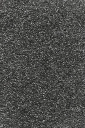 Ковровое покрытие AW Omnia 97 - (4м) в Чебоксарах