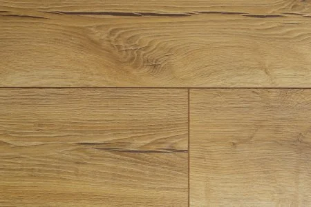 Ламинат Kronopol Aurum Aroma 3881 Mint Oak в Чебоксарах