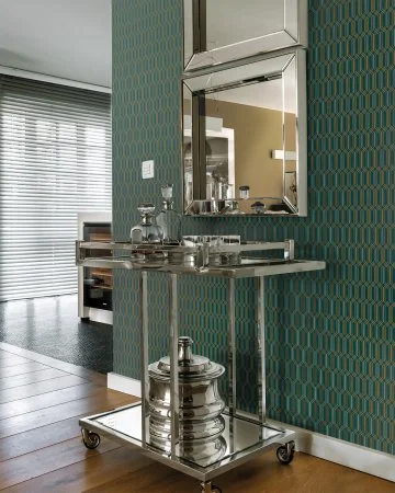 Обои Loymina Clair CLR6, 005 в Чебоксарах