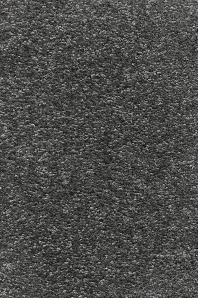 Ковровое покрытие AW Omnia 97 - (4м) в Чебоксарах