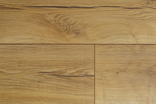 Ламинат Kronopol Aurum Aroma 3881 Mint Oak в Чебоксарах