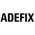 Клей Adefix в Чебоксарах
