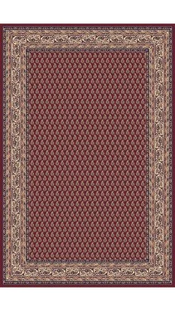 Ковер Синтелон Solid 2,00x3,00 03CPC Прямоугольник в Чебоксарах