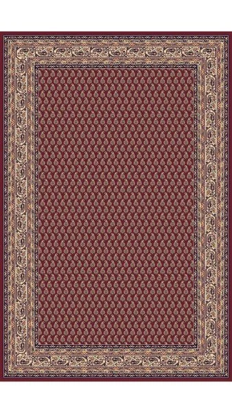 Ковер Синтелон Solid 2,00x3,00 03CPC Прямоугольник в Чебоксарах