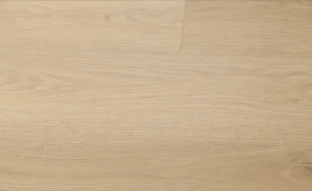 Плитка SPC Bonkeel Line 4мм 202 в Чебоксарах