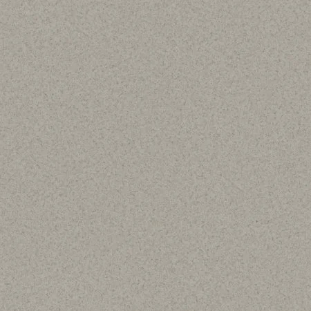 Линолеум Tarkett Travertine BEIGE 02 3 м в Чебоксарах