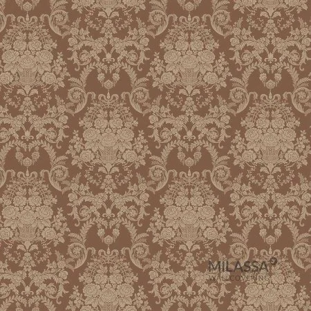 Обои Milassa Flos1, 010 в Чебоксарах