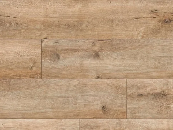 Ламинат Classen Villa WR 4V Дуб Равелло 55068 32 кл/8мм в Чебоксарах