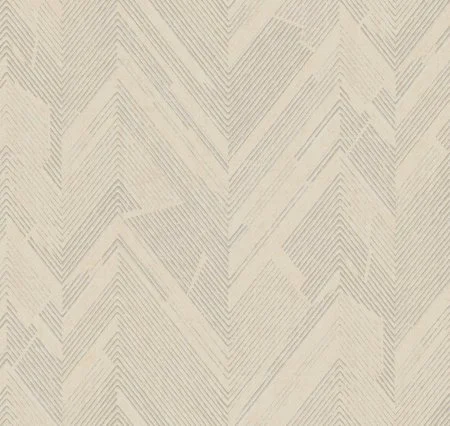 Обои Milassa Окинава OK1 002 в Чебоксарах