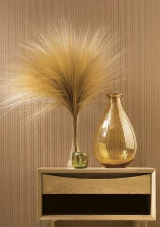 Обои Loymina Shade SD5, 004 в Чебоксарах