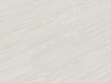 Ламинат Ламинели Дуб Белый в Чебоксарах