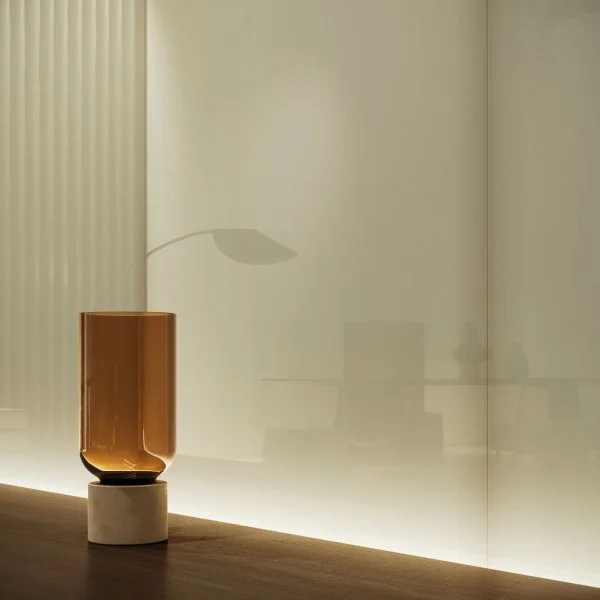 Керамогранит Italon Метрополис Гласс Сэнд 80х160 (Люкс и Реттифицированная) в Чебоксарах