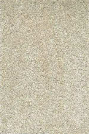 Ковровое покрытие AW Fedone 34 - (4м) в Чебоксарах