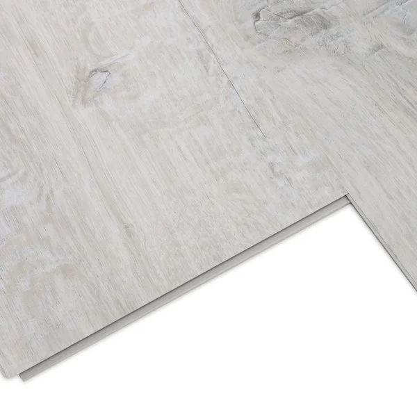 Плитка SPC Bonkeel Base 3.5мм 241 в Чебоксарах