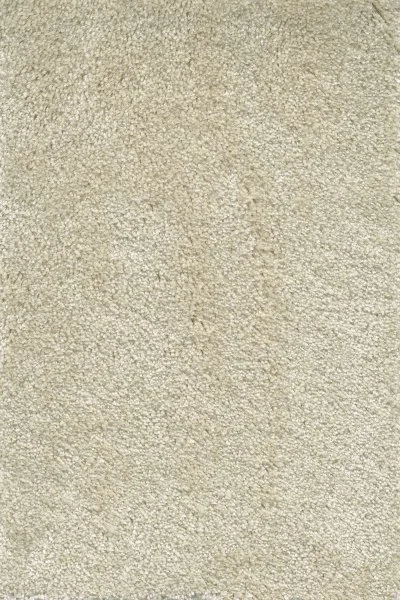 Ковровое покрытие AW Fedone 34 - (5м) в Чебоксарах