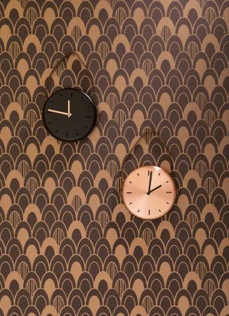 Обои Loymina Liberty LIB7, 010/2 в Чебоксарах