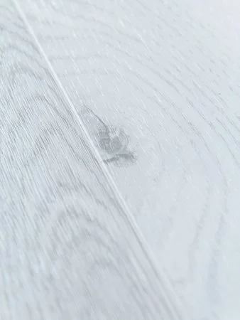 Плитка SPC Bonkeel Funky 3.85мм Jack в Чебоксарах