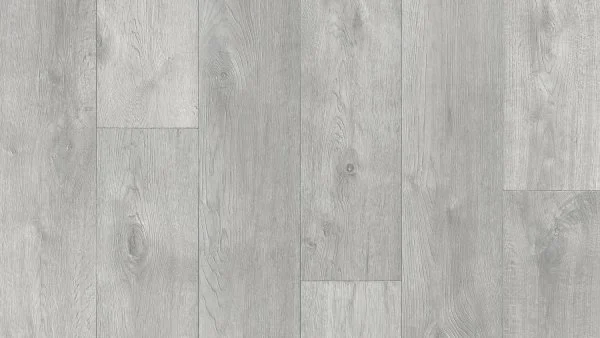 Линолеум Tarkett Idylle Nova Event 2 2.5 м в Чебоксарах