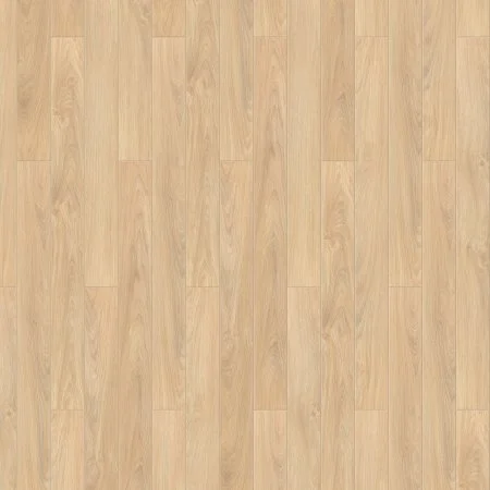 Ламинат Tarkett Gallery 1233 Боттичелли (0,749м2) в Чебоксарах