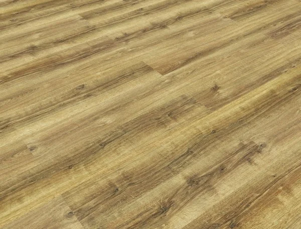 Кварц-виниловая плитка FineFloor Made In Belgium Дуб Раме MIB-0046 в Чебоксарах