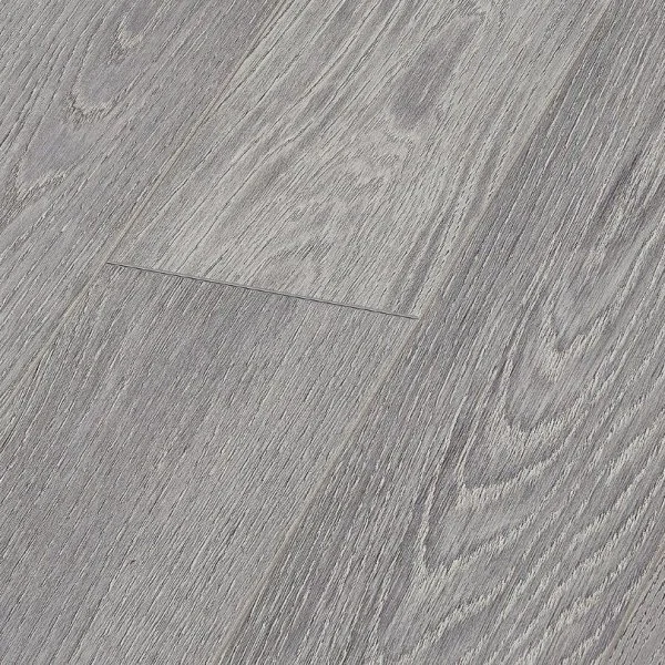 Ламинат La Moena Monte Cristallo LM-13 Дуб Моретти в Чебоксарах