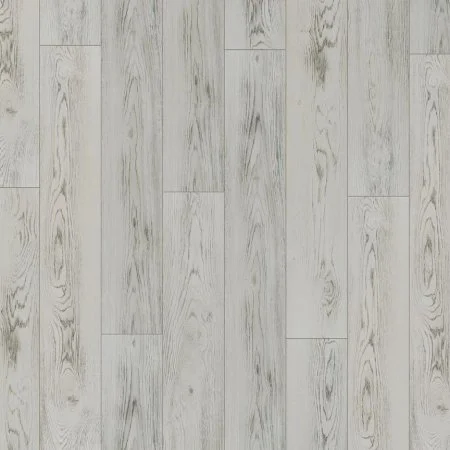 Ламинат La Moena Bellamonte LM-01 Вяз Росси в Чебоксарах