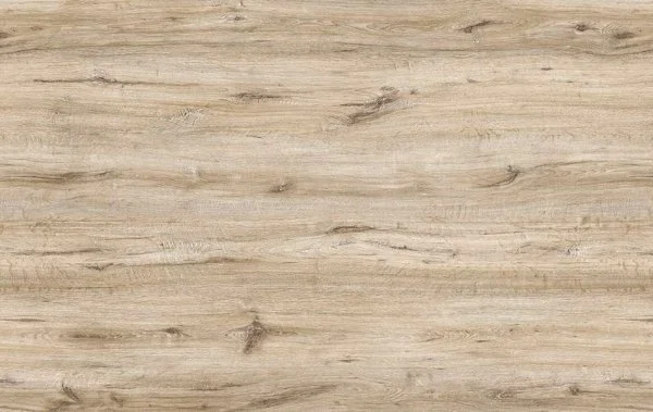 Ламинат Classen Freedom WR 4V Дуб Брукс 54738 32 кл/10мм в Чебоксарах