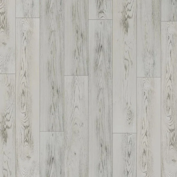 Ламинат La Moena Bellamonte LM-01 Вяз Росси в Чебоксарах