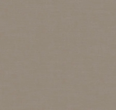 Обои Milassa Сканди Дзен JA10 012 в Чебоксарах