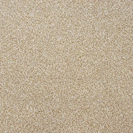 Ковровое покрытие Zartex Лотос 046 Карамельный - 3 м в Чебоксарах