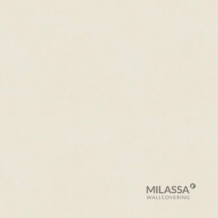 Обои Milassa Gem6, 001 в Чебоксарах
