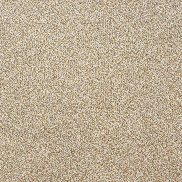 Ковровое покрытие Zartex Лотос 046 Карамельный - 3 м в Чебоксарах