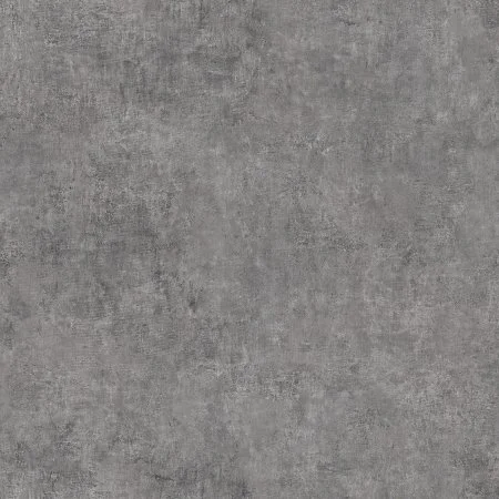 Линолеум Tarkett Acczent Pro Concrete 2 3 м в Чебоксарах