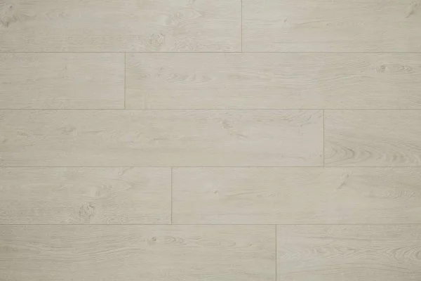 Ламинат Loc Floor Fancy 4V LFR136 Дуб Жемчужный 8мм 33кл в Чебоксарах