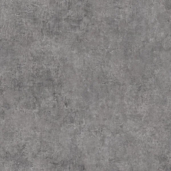 Линолеум Tarkett Acczent Pro Concrete 2 3 м в Чебоксарах