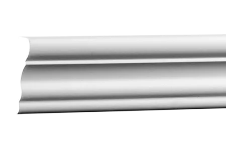 Молдинг Европласт 1.51.377 2,0 м в Чебоксарах