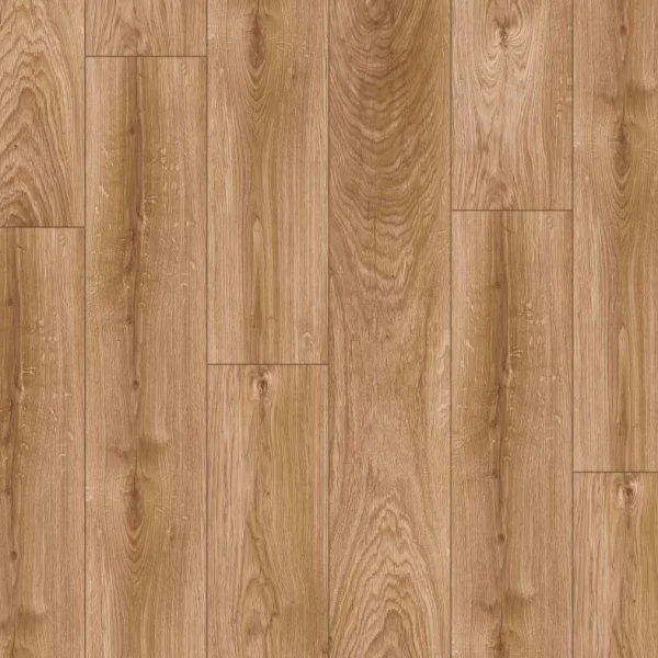 Ламинат Pergo Göteborg Pro Дуб Натуральный L1257-01804 в Чебоксарах