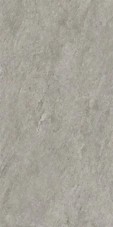 Керамогранит Vitra QuarStone Серый 60х120 (Натуральная и Реттифицированная) в Чебоксарах
