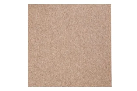 Ковровая плитка Bonkeel Space Beige в Чебоксарах