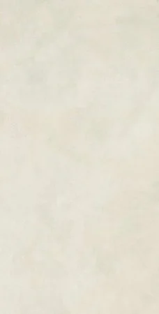 Керамогранит Coliseum Лайфстайл Сноу 60*120 нат и рет. в Чебоксарах