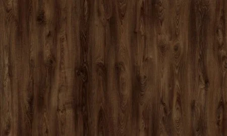 Ламинат AGT Effect PRK909 Россо в Чебоксарах