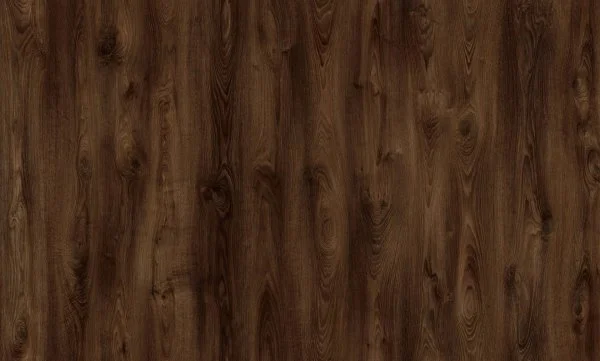 Ламинат AGT Effect PRK909 Россо в Чебоксарах