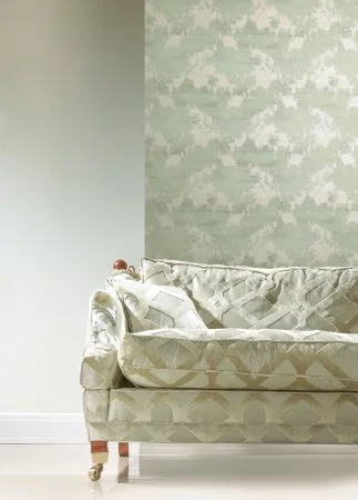 Обои Loymina Golden Library SAT31, 005 в Чебоксарах