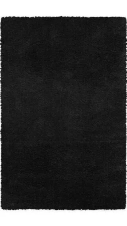 Ковер Синтелон Gala 1,20x1,70 01MMM Прямоугольник в Чебоксарах