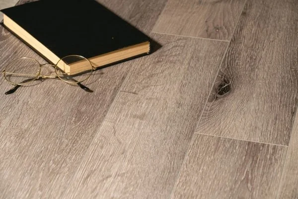 Плитка SPC Bonkeel Style 4мм Дуб Чесил в Чебоксарах